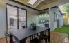 4/311 Bridge Road, Para Hills, SA 5096-Image