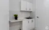 4/311 Bridge Road, Para Hills, SA 5096-Image