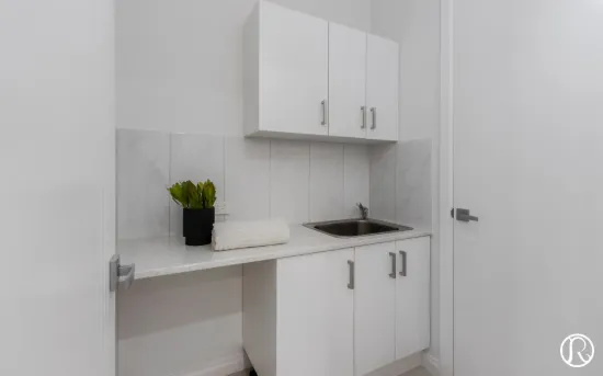 4/311 Bridge Road, Para Hills, SA 5096-Image