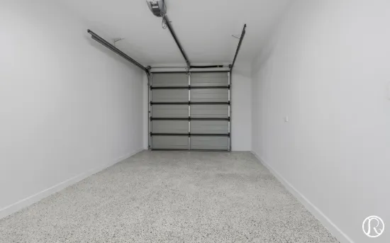 4/311 Bridge Road, Para Hills, SA 5096-Image
