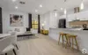4/311 Bridge Road, Para Hills, SA 5096-Image