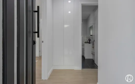 4/311 Bridge Road, Para Hills, SA 5096-Image