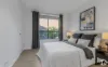 4/311 Bridge Road, Para Hills, SA 5096-Image