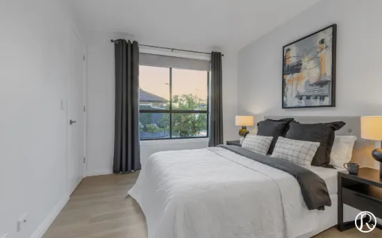 4/311 Bridge Road, Para Hills, SA 5096-Image