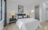 4/311 Bridge Road, Para Hills, SA 5096-Image