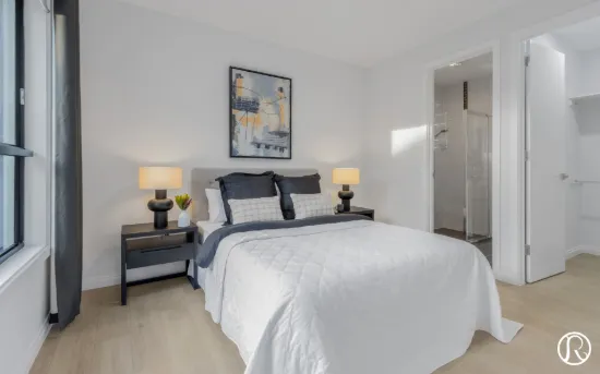 4/311 Bridge Road, Para Hills, SA 5096-Image