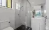 4/311 Bridge Road, Para Hills, SA 5096-Image