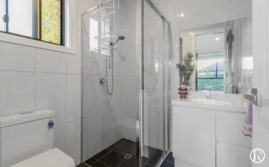 4/311 Bridge Road, Para Hills, SA 5096-Image