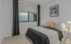 4/311 Bridge Road, Para Hills, SA 5096-Image