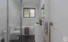 4/311 Bridge Road, Para Hills, SA 5096-Image