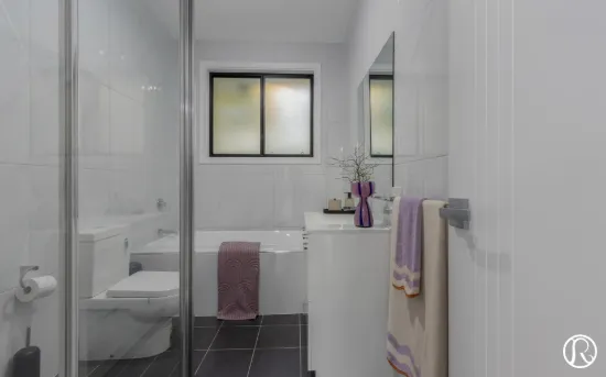 4/311 Bridge Road, Para Hills, SA 5096-Image