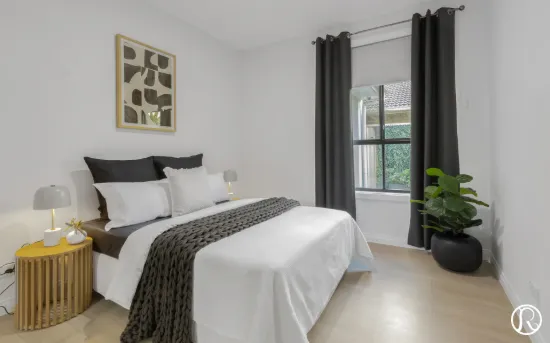 4/311 Bridge Road, Para Hills, SA 5096-Image