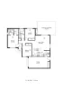 4/311 Bridge Road, Para Hills, SA 5096-Floorplan