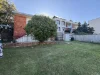 4/317 Barrenjoey Road, Newport, NSW 2106