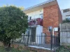 4/317 Barrenjoey Road, Newport, NSW 2106-Image