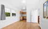 4/317 Barrenjoey Road, Newport, NSW 2106-Image