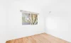 4/317 Barrenjoey Road, Newport, NSW 2106-Image