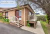 4/32-34 Main Street, Merimbula, NSW 2548