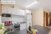 4/32-34 Main Street, Merimbula, NSW 2548-Image