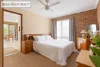4/32-34 Main Street, Merimbula, NSW 2548-Image