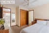 4/32-34 Main Street, Merimbula, NSW 2548-Image