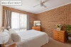 4/32-34 Main Street, Merimbula, NSW 2548-Image
