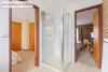 4/32-34 Main Street, Merimbula, NSW 2548-Image