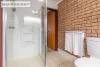 4/32-34 Main Street, Merimbula, NSW 2548-Image