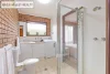 4/32-34 Main Street, Merimbula, NSW 2548-Image