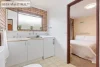 4/32-34 Main Street, Merimbula, NSW 2548-Image
