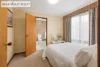 4/32-34 Main Street, Merimbula, NSW 2548-Image