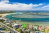 4/32-34 Main Street, Merimbula, NSW 2548-Image