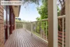 4/32-34 Main Street, Merimbula, NSW 2548-Image