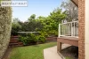 4/32-34 Main Street, Merimbula, NSW 2548-Image