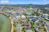 4/32-34 Main Street, Merimbula, NSW 2548-Image