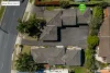 4/32-34 Main Street, Merimbula, NSW 2548-Image