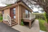 4/32-34 Main Street, Merimbula, NSW 2548-Image