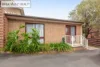 4/32-34 Main Street, Merimbula, NSW 2548-Image