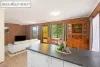 4/32-34 Main Street, Merimbula, NSW 2548-Image