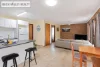 4/32-34 Main Street, Merimbula, NSW 2548-Image