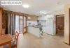4/32-34 Main Street, Merimbula, NSW 2548-Image