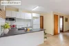 4/32-34 Main Street, Merimbula, NSW 2548-Image
