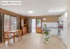 4/32-34 Main Street, Merimbula, NSW 2548-Image