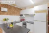 4/32-34 Main Street, Merimbula, NSW 2548-Image