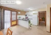 4/32-34 Main Street, Merimbula, NSW 2548-Image