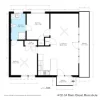 4/32-34 Main Street, Merimbula, NSW 2548-Floorplan