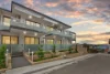 4/32-36 Princes Highway, Sylvania, NSW 2224