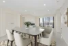 4/32-36 Princes Highway, Sylvania, NSW 2224-Image