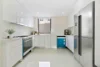 4/32-36 Princes Highway, Sylvania, NSW 2224-Image