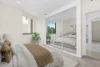 4/32-36 Princes Highway, Sylvania, NSW 2224-Image